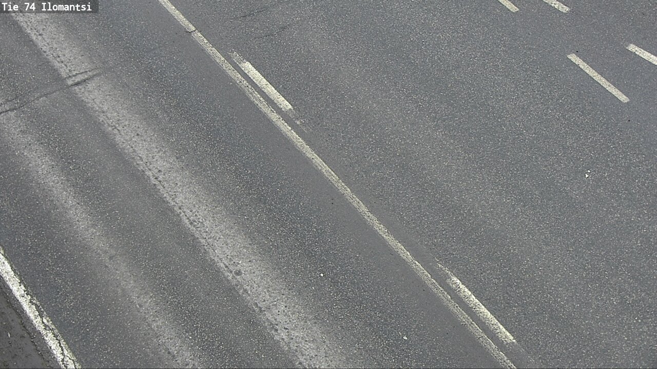 Kelikamerat Kuva Tie 74 Ilomantsi, Ilomantsi, Pohjois-Karjala