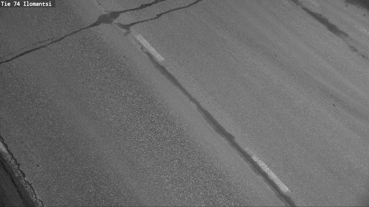 Kelikamerat Kuva Tie 74 Ilomantsi, Ilomantsi, Pohjois-Karjala