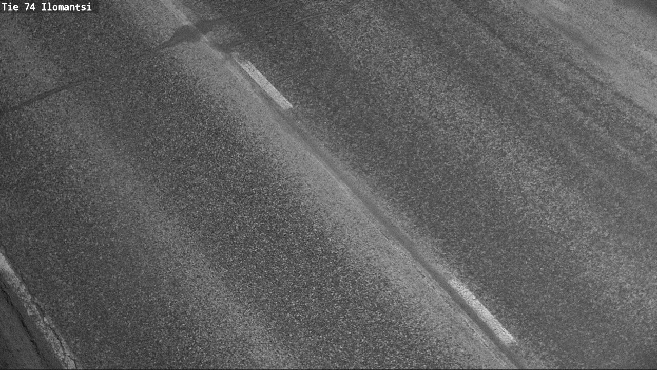 Kelikamerat Kuva Tie 74 Ilomantsi, Ilomantsi, Pohjois-Karjala