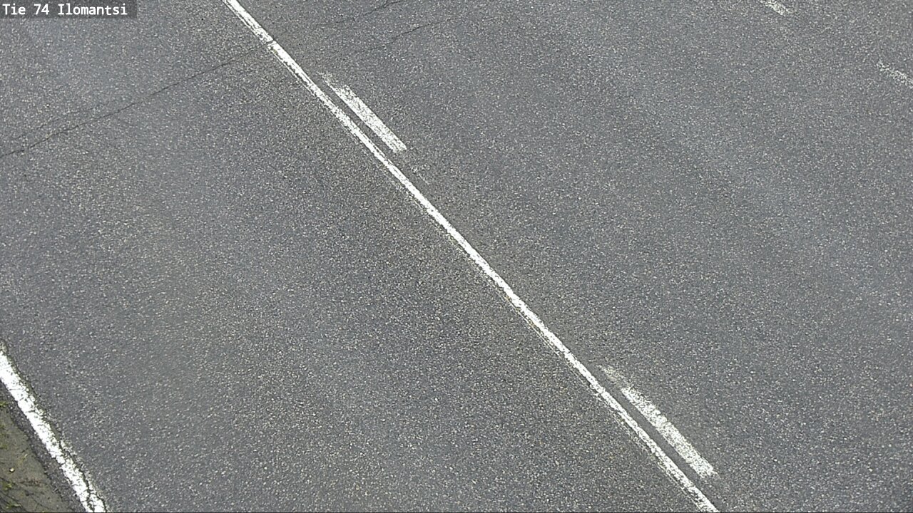 Kelikamerat Kuva Tie 74 Ilomantsi, Ilomantsi, Pohjois-Karjala