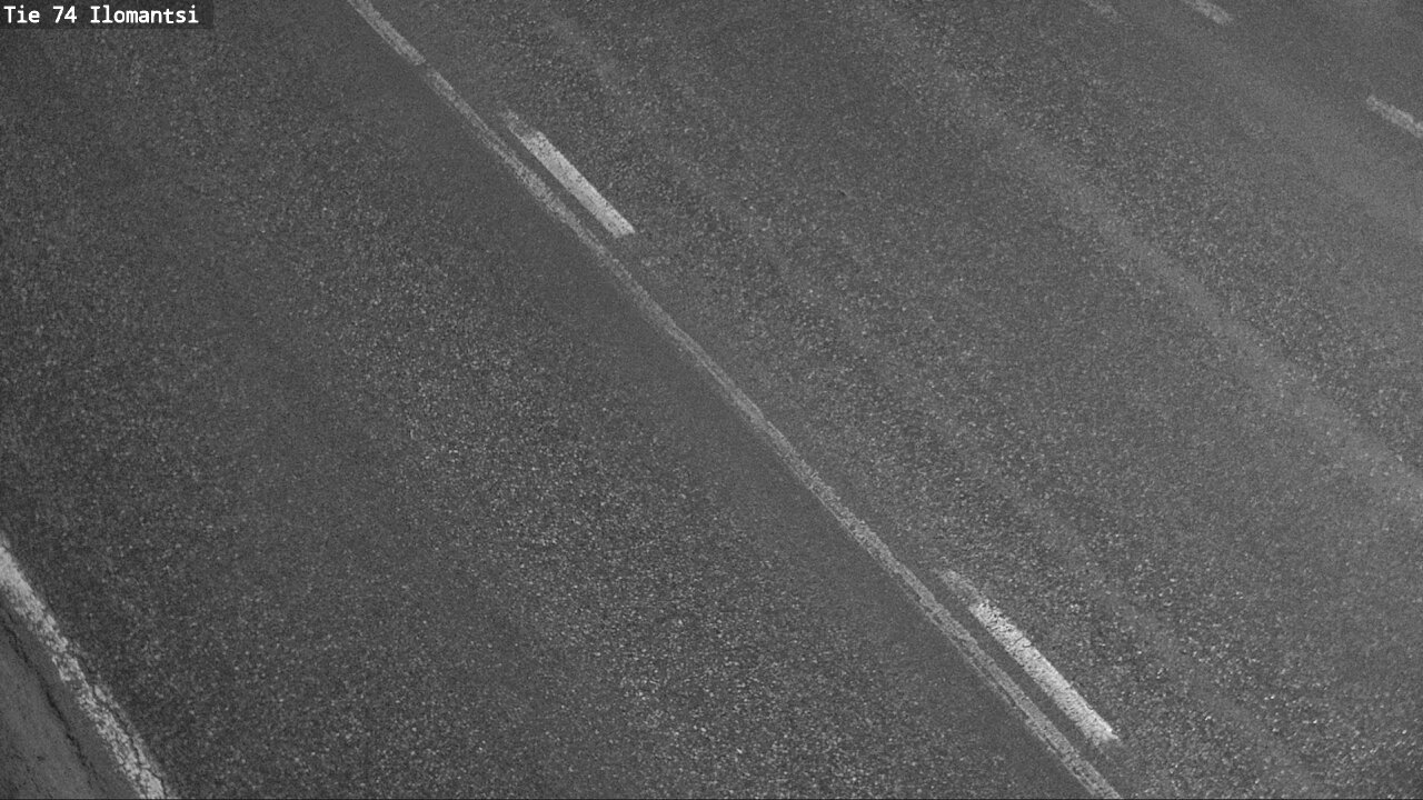 Kelikamerat Kuva Tie 74 Ilomantsi, Ilomantsi, Pohjois-Karjala