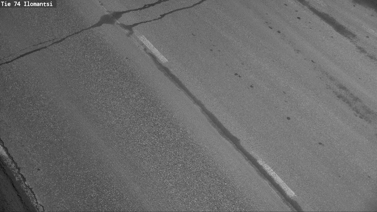 Kelikamerat Kuva Tie 74 Ilomantsi, Ilomantsi, Pohjois-Karjala