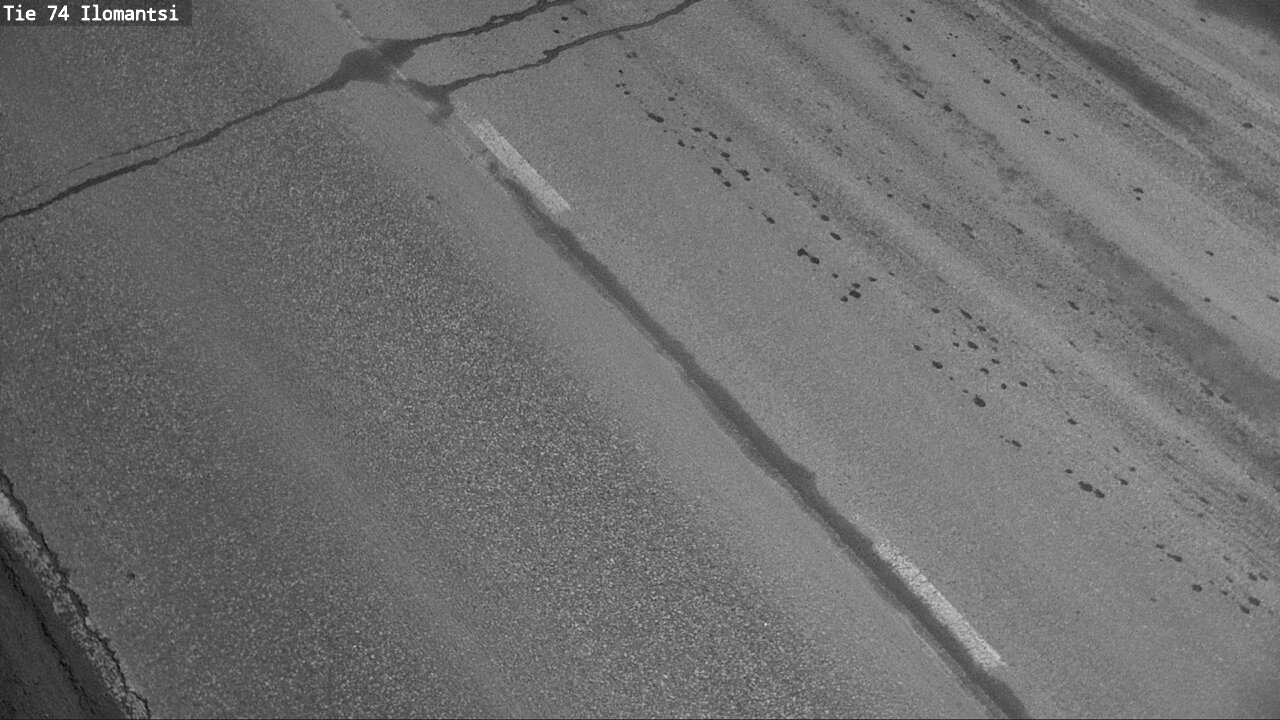 Kelikamerat Kuva Tie 74 Ilomantsi, Ilomantsi, Pohjois-Karjala