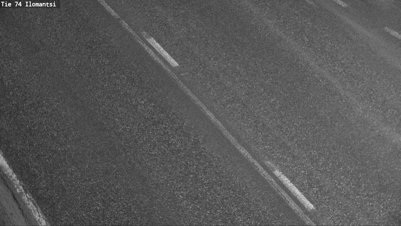 Kelikamerat Kuva Tie 74 Ilomantsi, Ilomantsi, Pohjois-Karjala