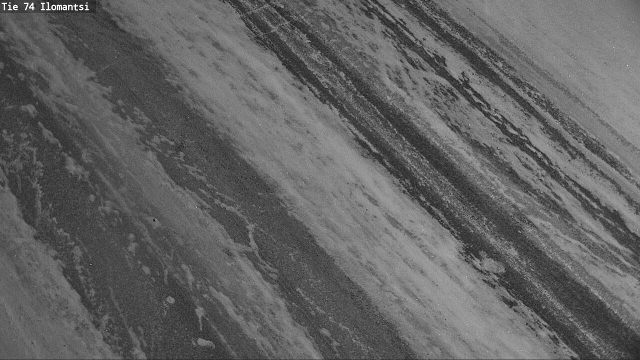 Kelikamerat Kuva Tie 74 Ilomantsi, Ilomantsi, Pohjois-Karjala