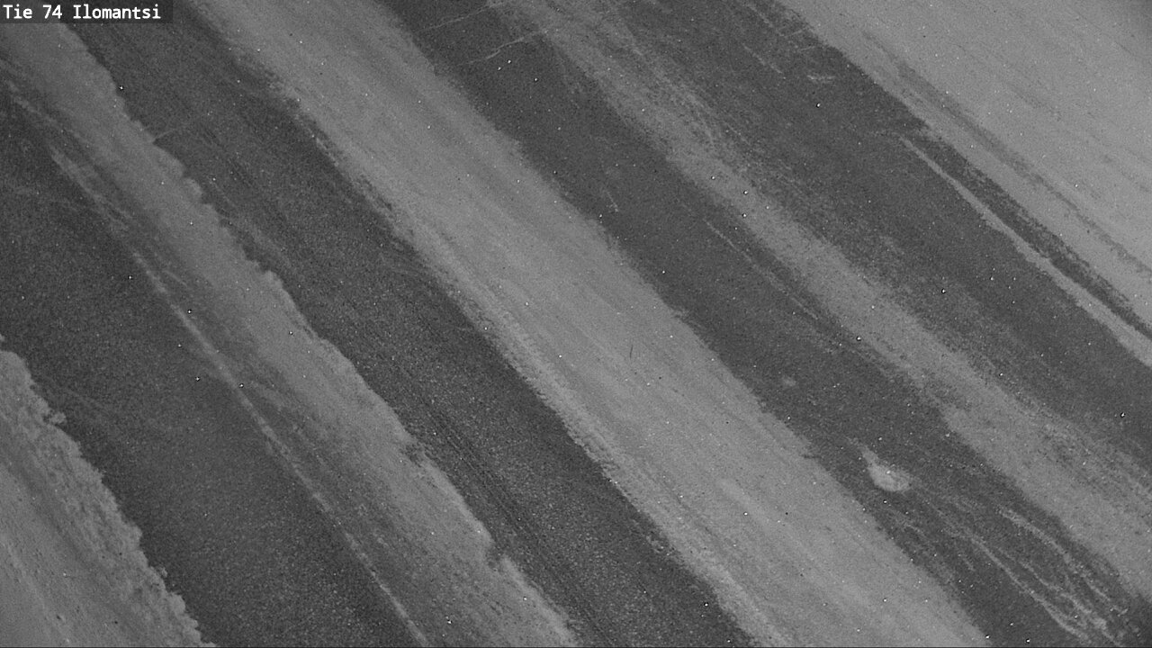 Kelikamerat Kuva Tie 74 Ilomantsi, Ilomantsi, Pohjois-Karjala