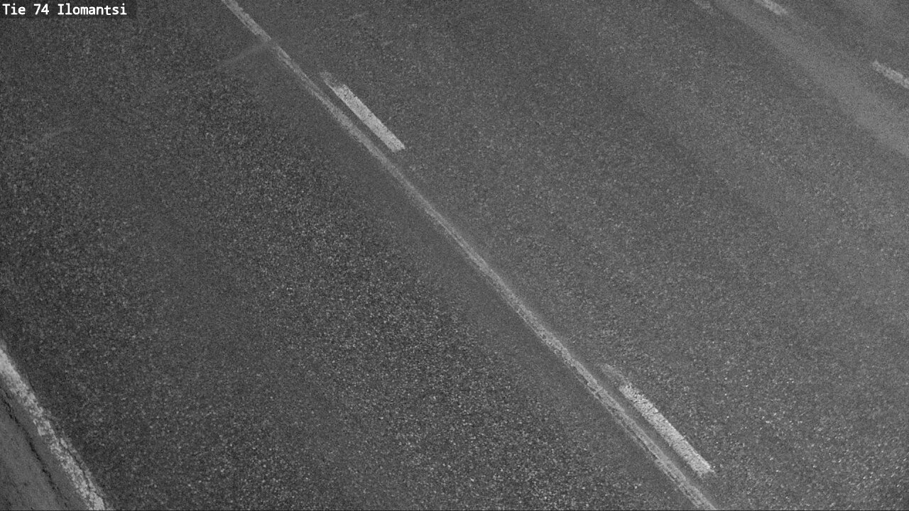 Kelikamerat Kuva Tie 74 Ilomantsi, Ilomantsi, Pohjois-Karjala