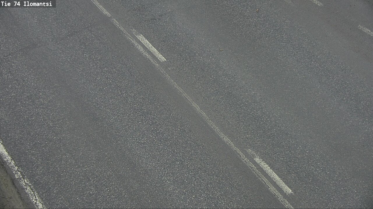 Kelikamerat Kuva Tie 74 Ilomantsi, Ilomantsi, Pohjois-Karjala