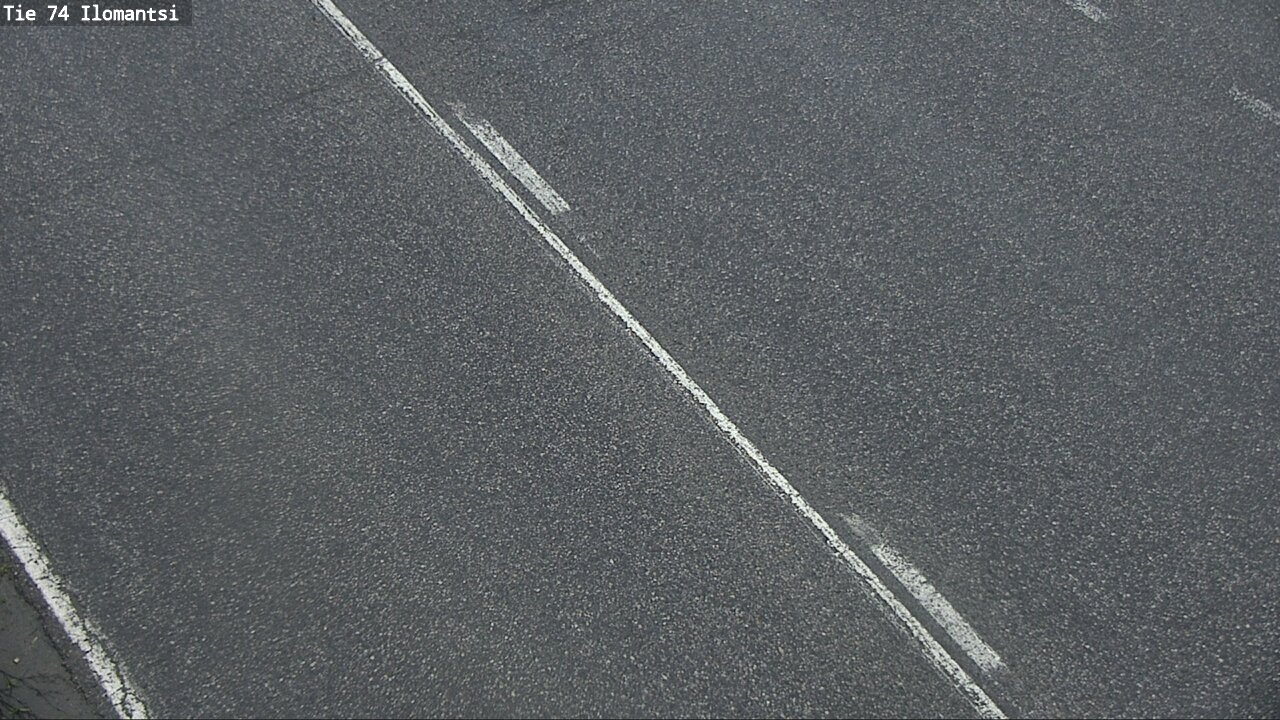 Kelikamerat Kuva Tie 74 Ilomantsi, Ilomantsi, Pohjois-Karjala