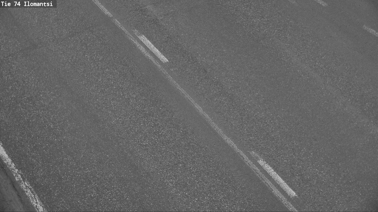 Kelikamerat Kuva Tie 74 Ilomantsi, Ilomantsi, Pohjois-Karjala