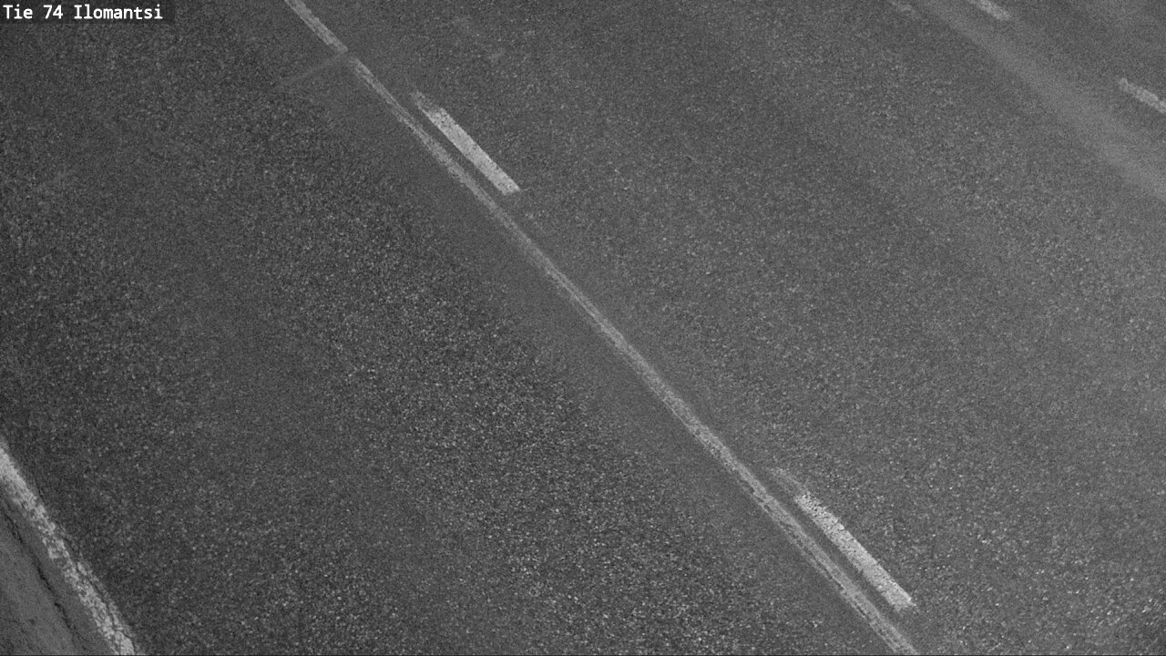 Kelikamerat Kuva Tie 74 Ilomantsi, Ilomantsi, Pohjois-Karjala