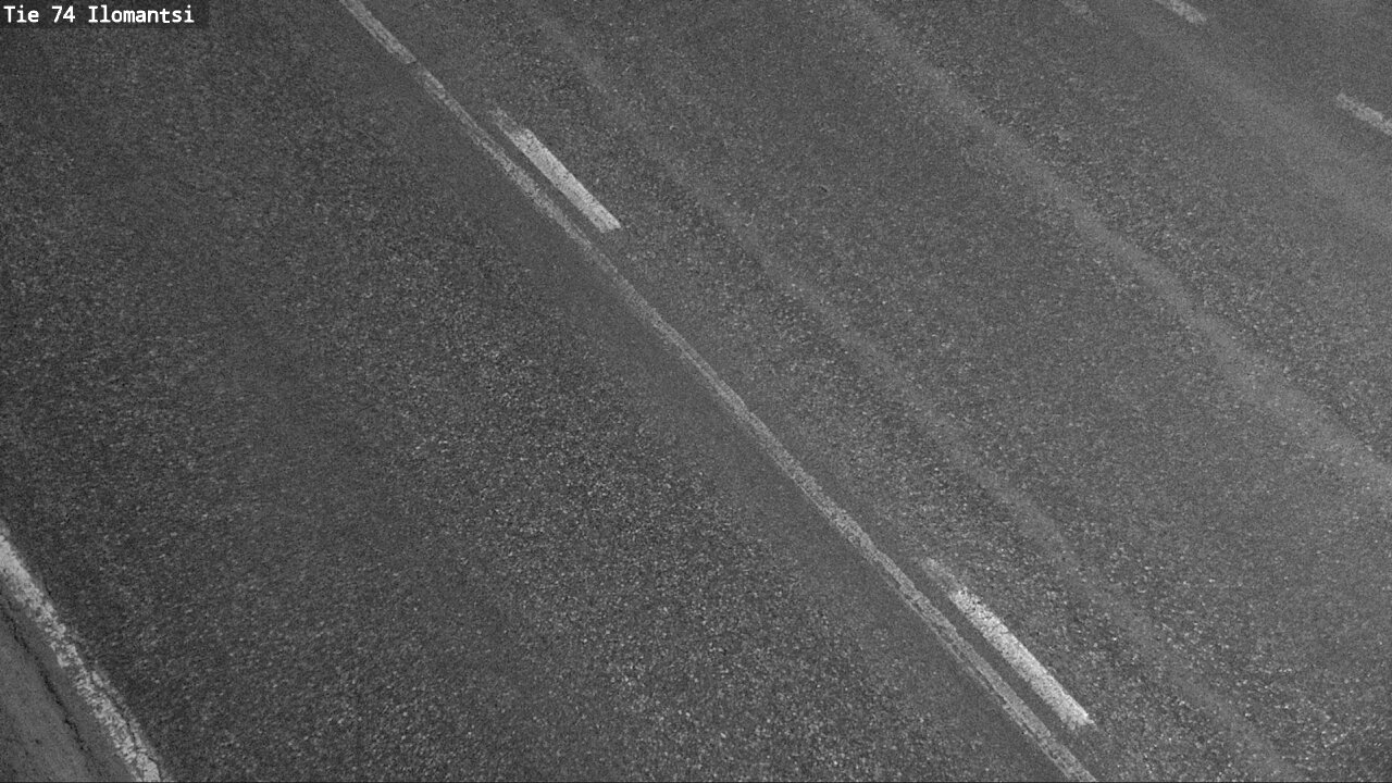 Kelikamerat Kuva Tie 74 Ilomantsi, Ilomantsi, Pohjois-Karjala