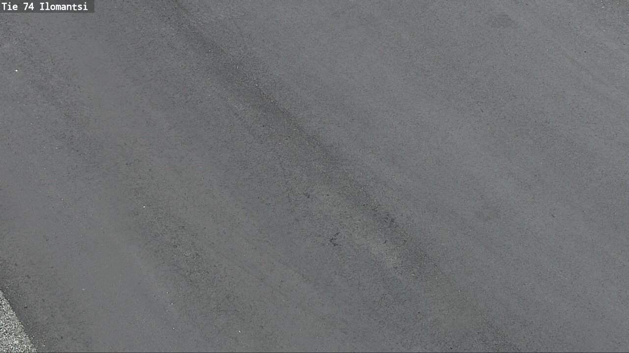Kelikamerat Kuva Tie 74 Ilomantsi, Ilomantsi, Pohjois-Karjala