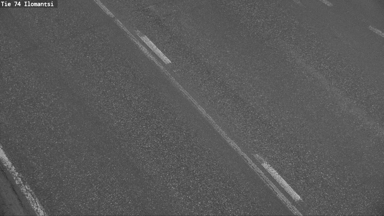 Kelikamerat Kuva Tie 74 Ilomantsi, Ilomantsi, Pohjois-Karjala