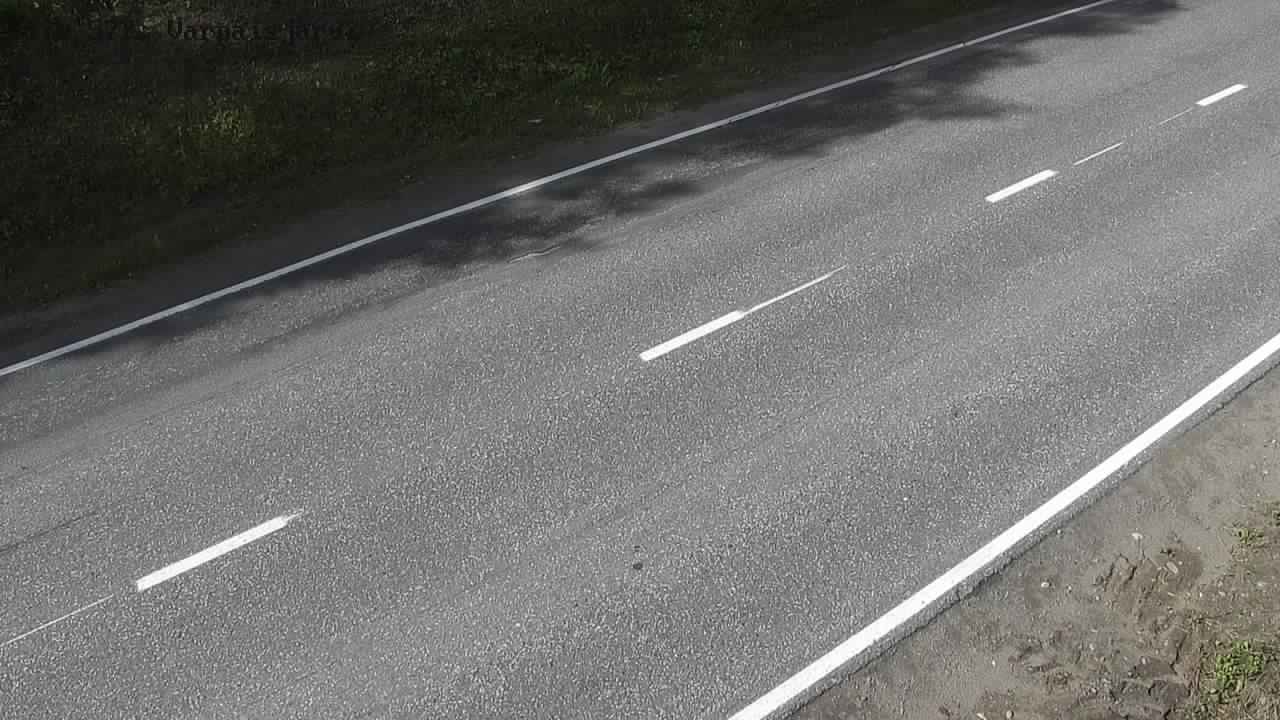 Kelikamerat Kuva Tie 577 Lapinlahti, Varpaisjärvi, Lapinlahti, Pohjois-Savo