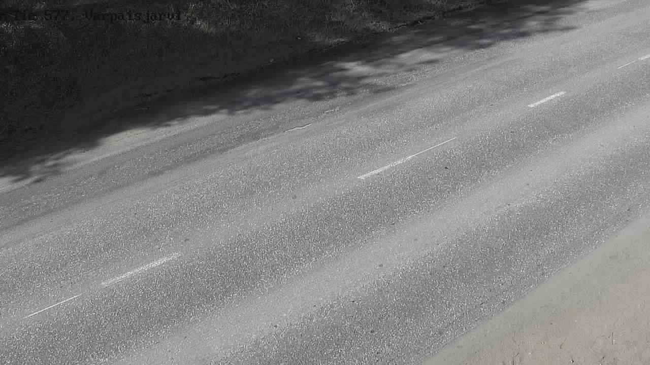 Kelikamerat Kuva Tie 577 Lapinlahti, Varpaisjärvi, Lapinlahti, Pohjois-Savo