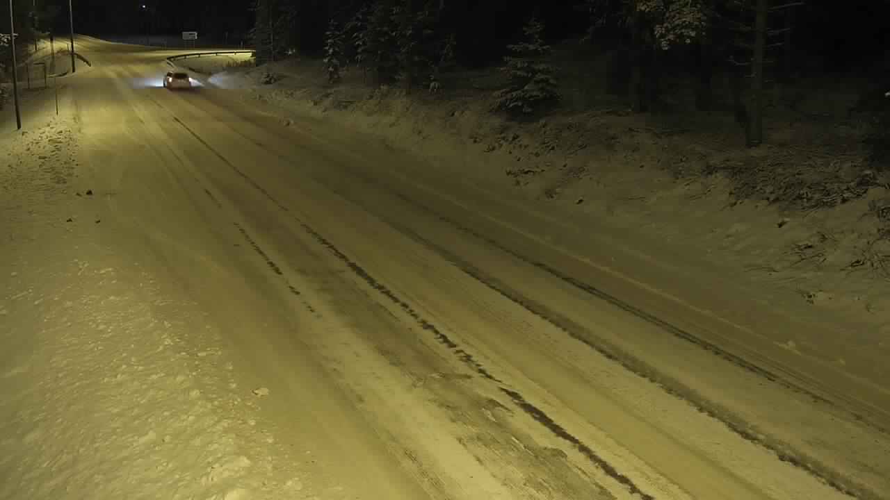 Kelikamerat Kuva Tie 577 Lapinlahti, Varpaisjärvi, Lapinlahti, Pohjois-Savo