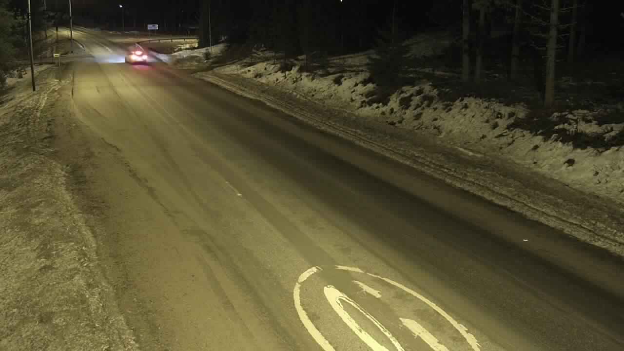 Kelikamerat Kuva Tie 577 Lapinlahti, Varpaisjärvi, Lapinlahti, Pohjois-Savo