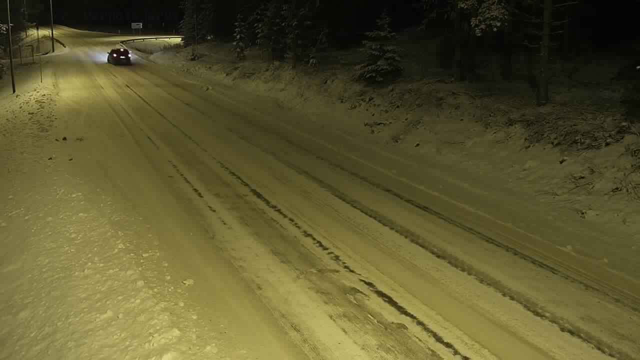 Kelikamerat Kuva Tie 577 Lapinlahti, Varpaisjärvi, Lapinlahti, Pohjois-Savo