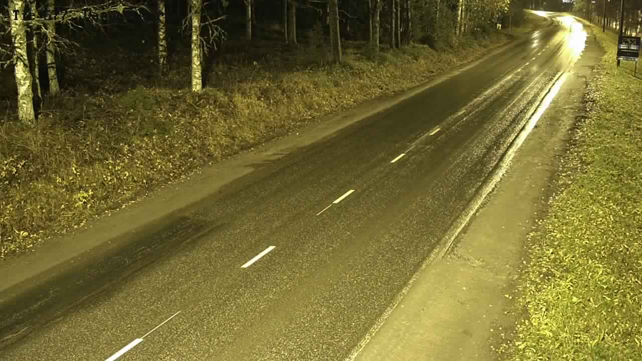 Kelikamerat Kuva Tie 577 Lapinlahti, Varpaisjärvi, Lapinlahti, Pohjois-Savo