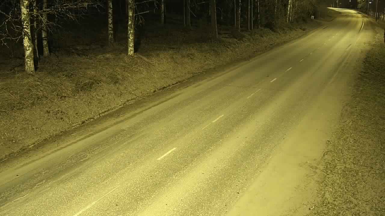 Kelikamerat Kuva Tie 577 Lapinlahti, Varpaisjärvi, Lapinlahti, Pohjois-Savo