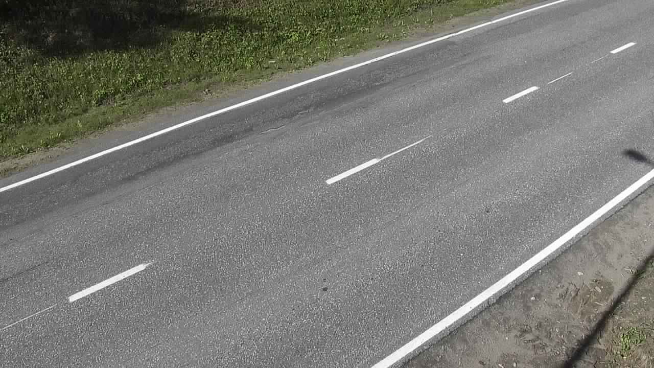 Kelikamerat Kuva Tie 577 Lapinlahti, Varpaisjärvi, Lapinlahti, Pohjois-Savo