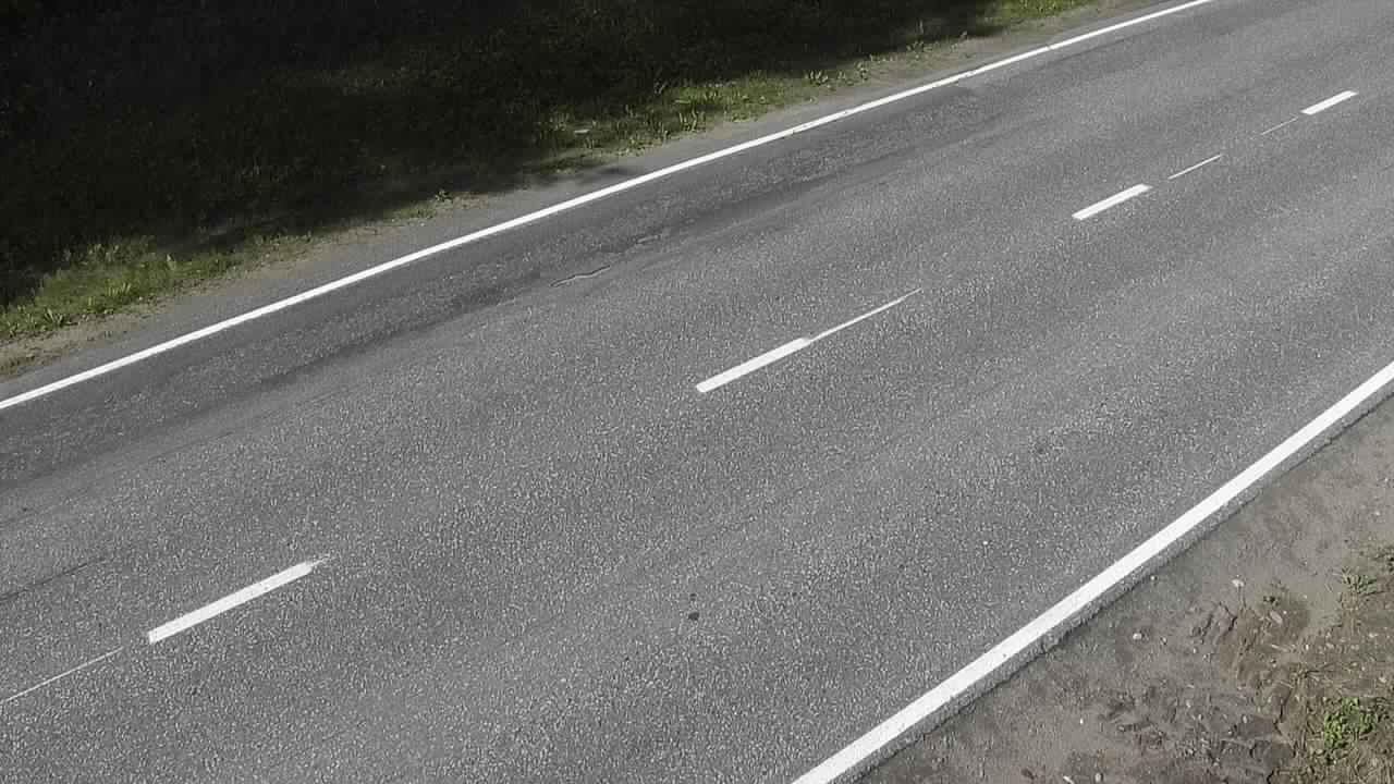 Kelikamerat Kuva Tie 577 Lapinlahti, Varpaisjärvi, Lapinlahti, Pohjois-Savo