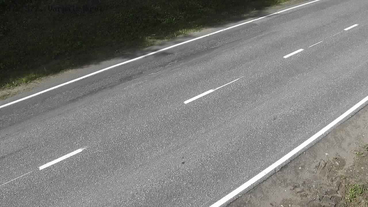 Kelikamerat Kuva Tie 577 Lapinlahti, Varpaisjärvi, Lapinlahti, Pohjois-Savo