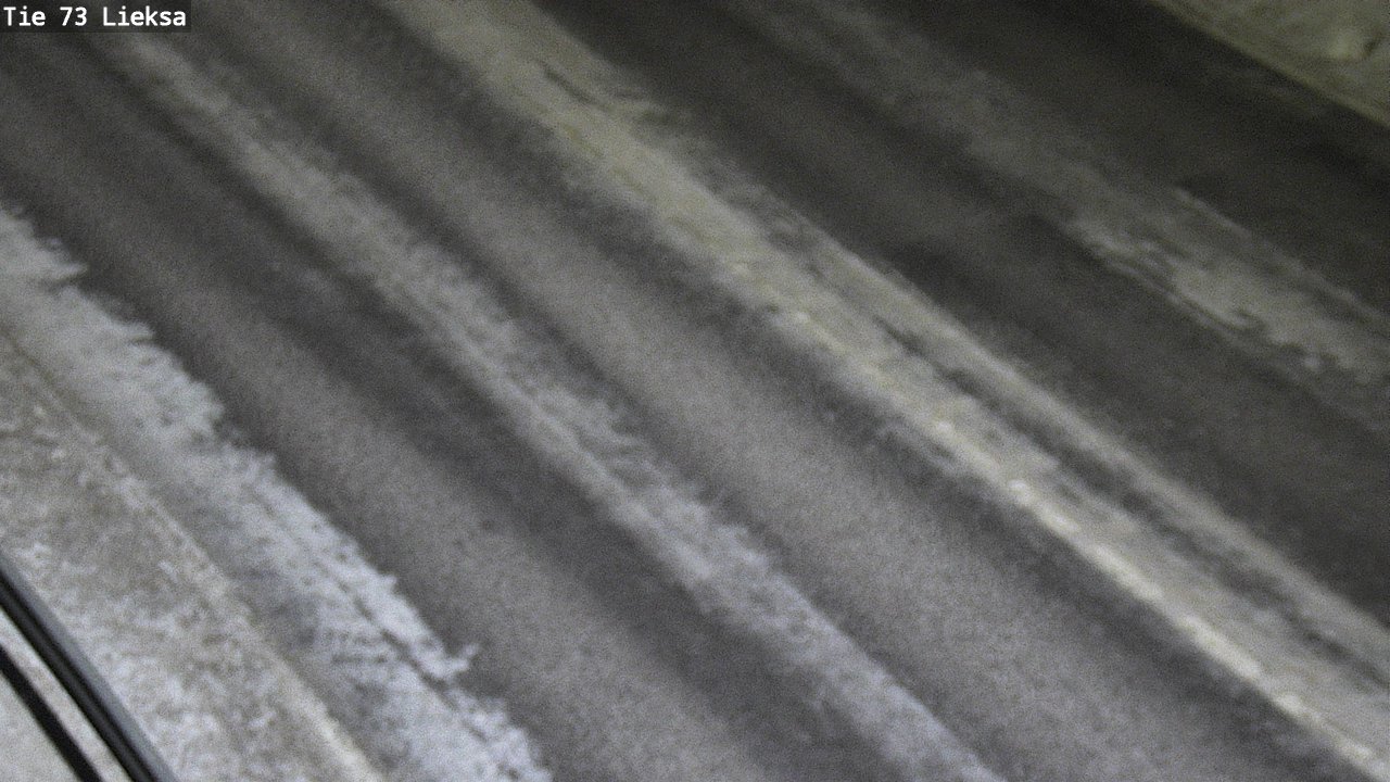 Kelikamerat Kuva Tie 73 Lieksa, Lieksa, Pohjois-Karjala