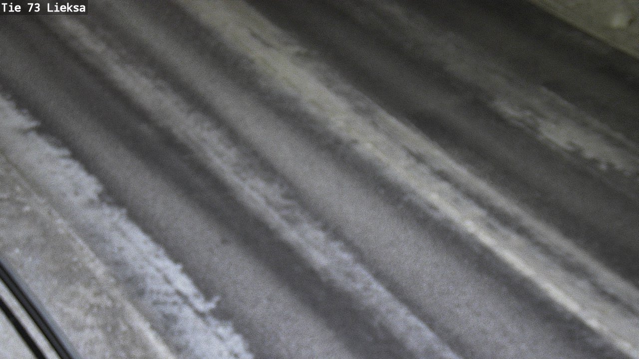 Kelikamerat Kuva Tie 73 Lieksa, Lieksa, Pohjois-Karjala