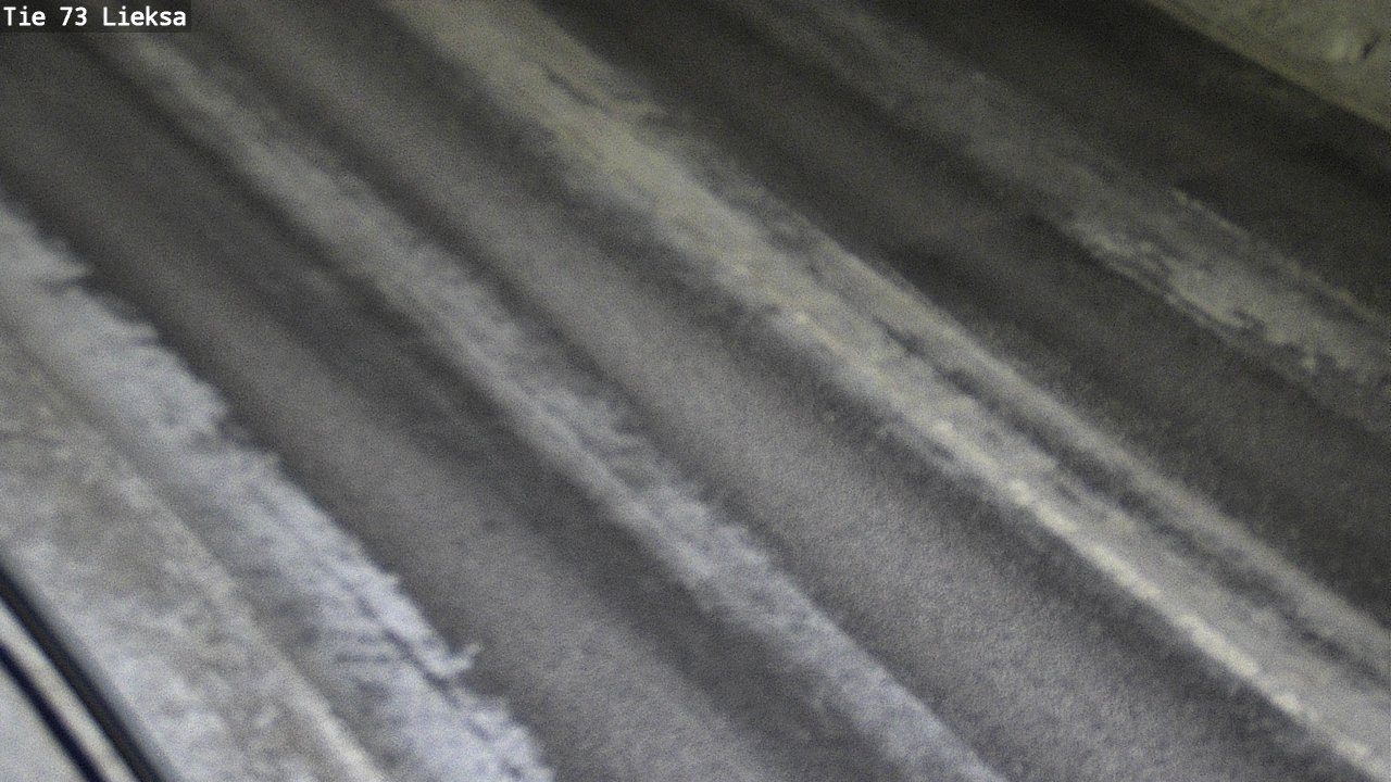 Kelikamerat Kuva Tie 73 Lieksa, Lieksa, Pohjois-Karjala