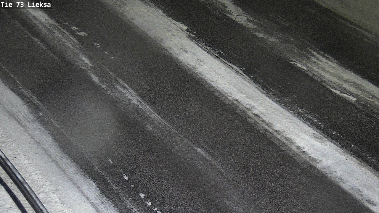 Weather Camera Image Ropad 73 Lieksa, Lieksa, Pohjois-Karjala