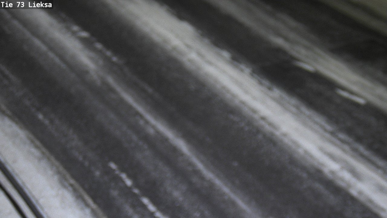 Kelikamerat Kuva Tie 73 Lieksa, Lieksa, Pohjois-Karjala