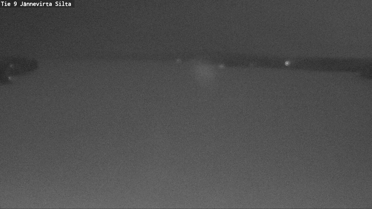 Kelikamerat Kuva Tie 9 Kuopio, Jännevirran silta, Kuopio, Pohjois-Savo