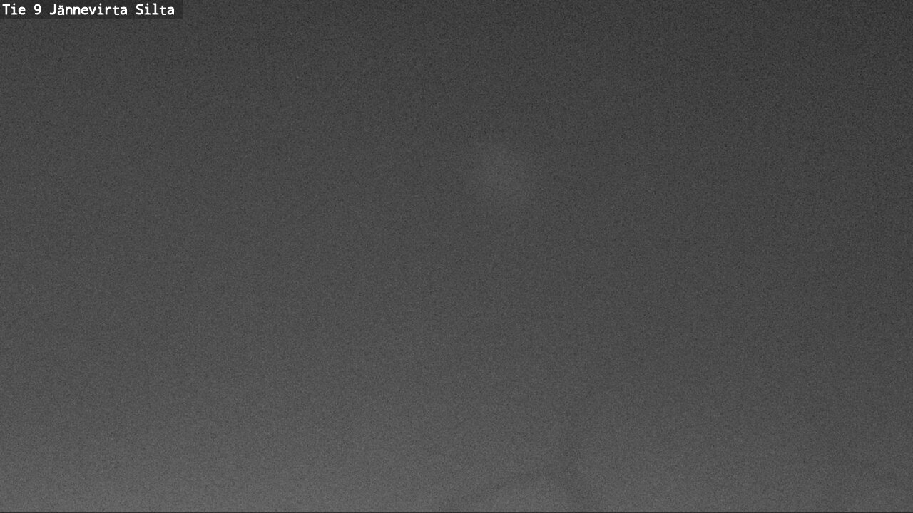 Kelikamerat Kuva Tie 9 Kuopio, Jännevirran silta, Kuopio, Pohjois-Savo