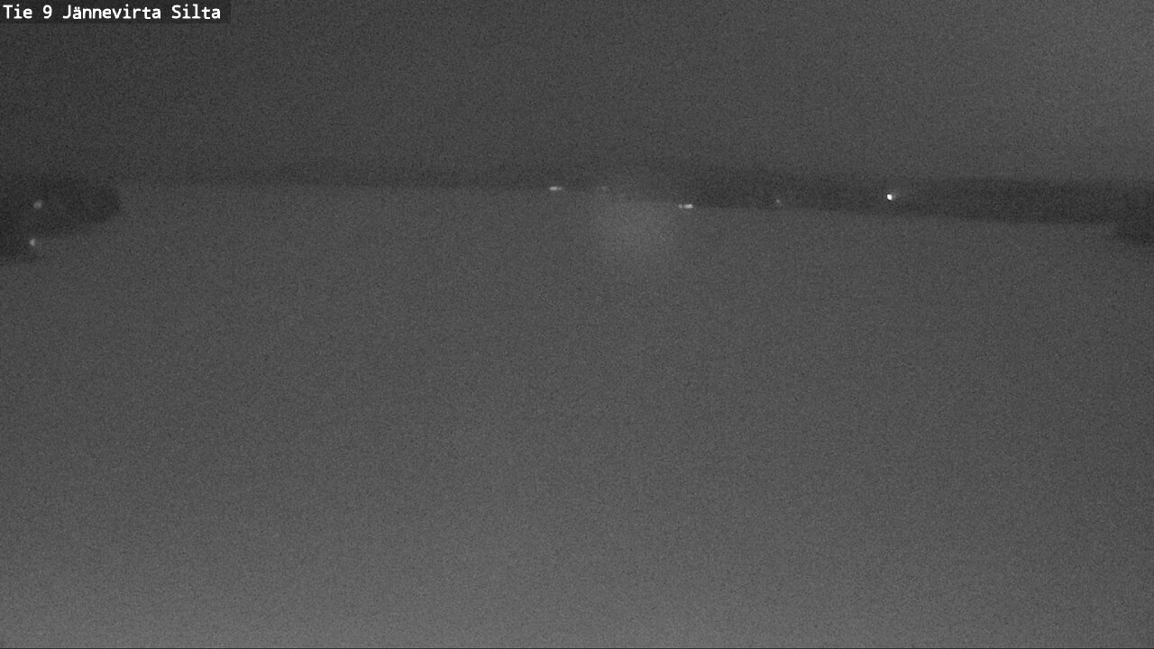 Kelikamerat Kuva Tie 9 Kuopio, Jännevirran silta, Kuopio, Pohjois-Savo