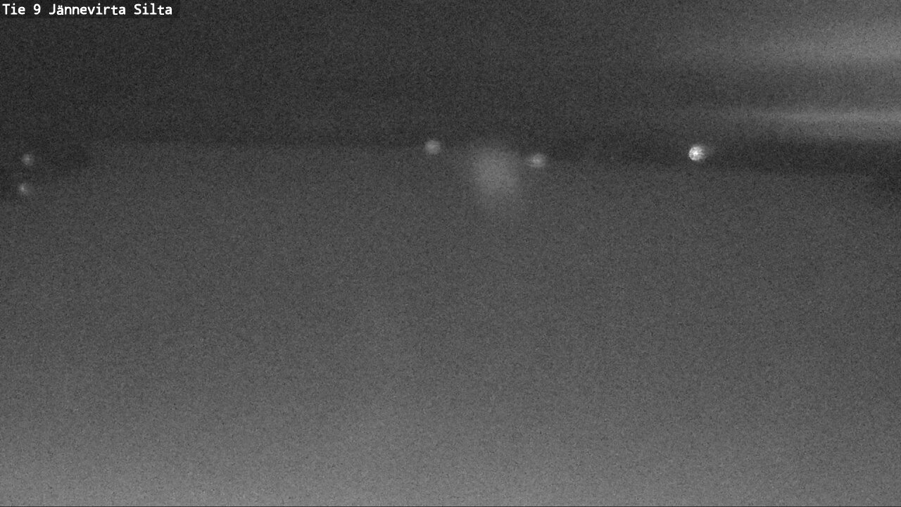 Kelikamerat Kuva Tie 9 Kuopio, Jännevirran silta, Kuopio, Pohjois-Savo