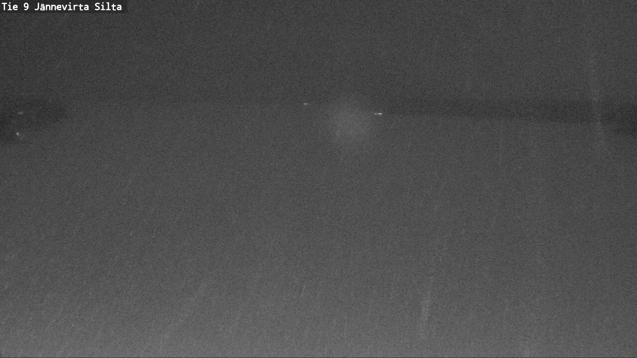 Kelikamerat Kuva Tie 9 Kuopio, Jännevirran silta, Kuopio, Pohjois-Savo