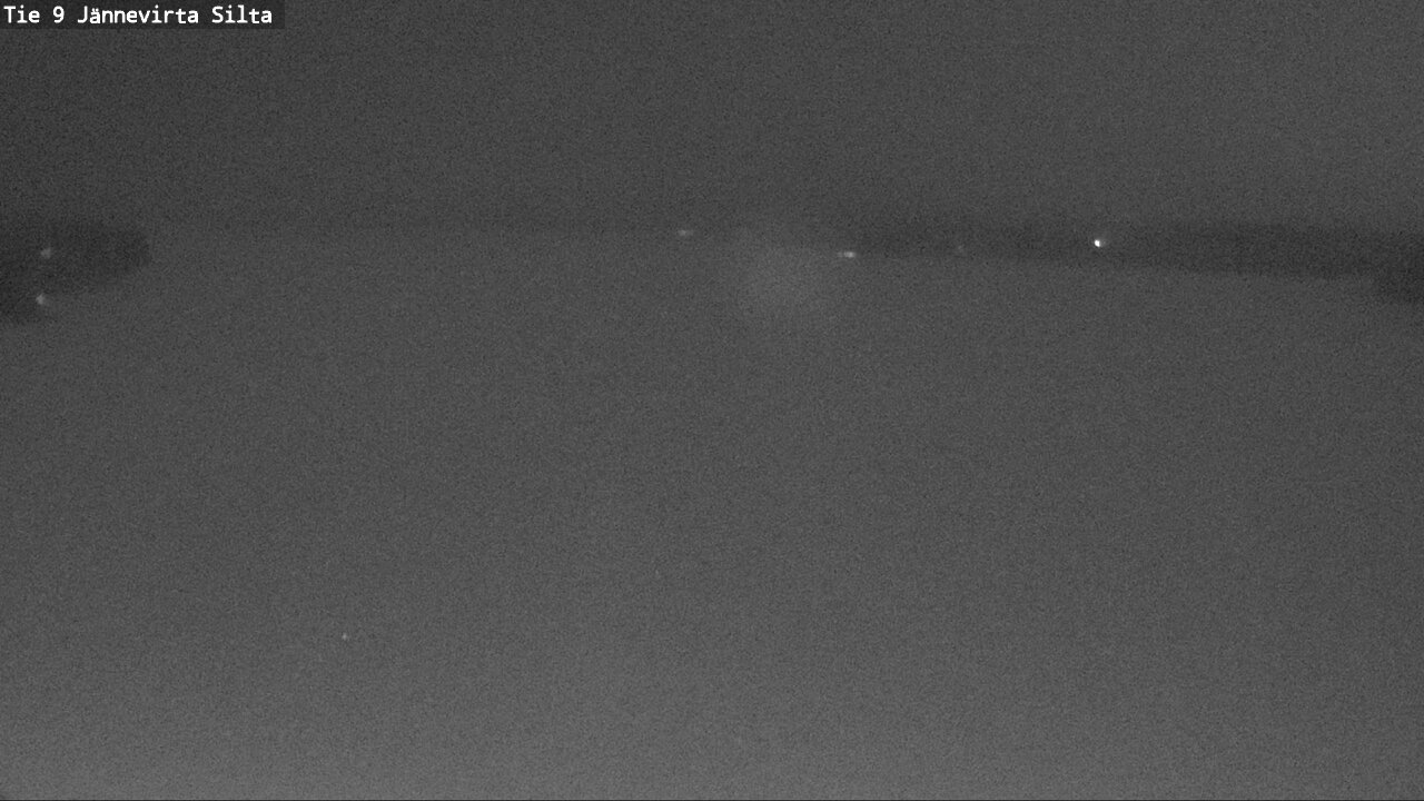 Kelikamerat Kuva Tie 9 Kuopio, Jännevirran silta, Kuopio, Pohjois-Savo