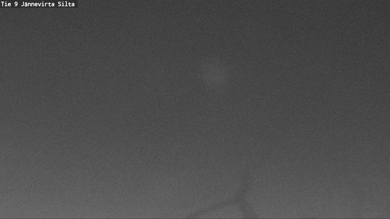 Kelikamerat Kuva Tie 9 Kuopio, Jännevirran silta, Kuopio, Pohjois-Savo