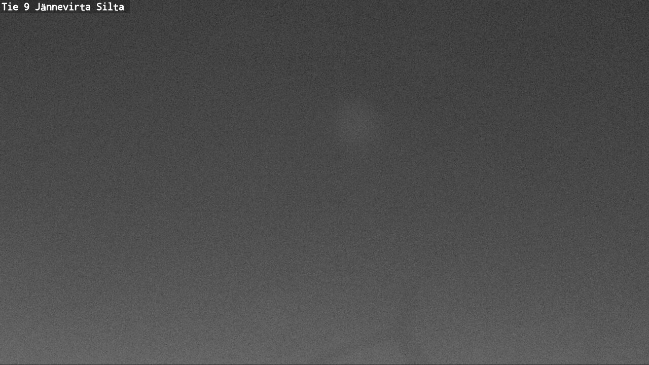 Kelikamerat Kuva Tie 9 Kuopio, Jännevirran silta, Kuopio, Pohjois-Savo