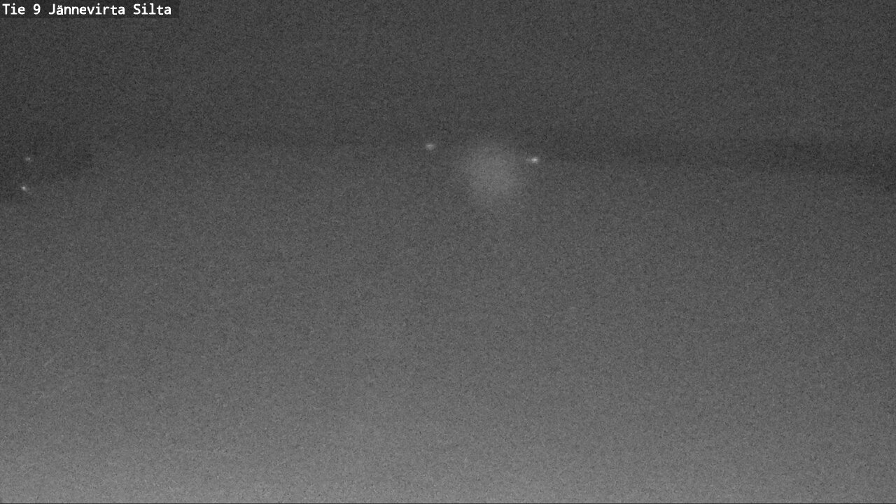 Kelikamerat Kuva Tie 9 Kuopio, Jännevirran silta, Kuopio, Pohjois-Savo