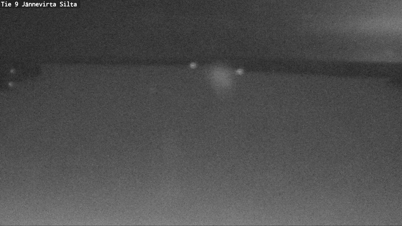 Kelikamerat Kuva Tie 9 Kuopio, Jännevirran silta, Kuopio, Pohjois-Savo