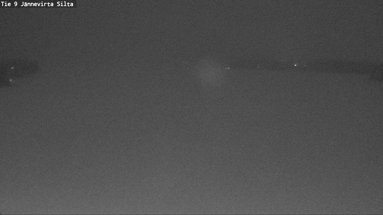 Kelikamerat Kuva Tie 9 Kuopio, Jännevirran silta, Kuopio, Pohjois-Savo