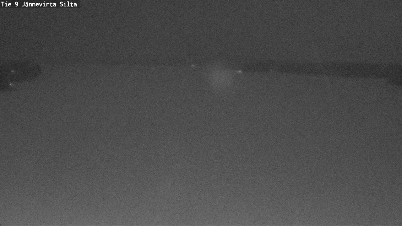 Kelikamerat Kuva Tie 9 Kuopio, Jännevirran silta, Kuopio, Pohjois-Savo