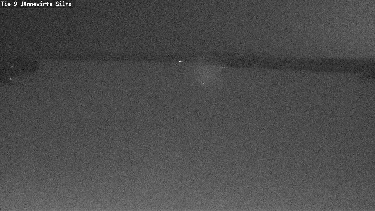 Kelikamerat Kuva Tie 9 Kuopio, Jännevirran silta, Kuopio, Pohjois-Savo