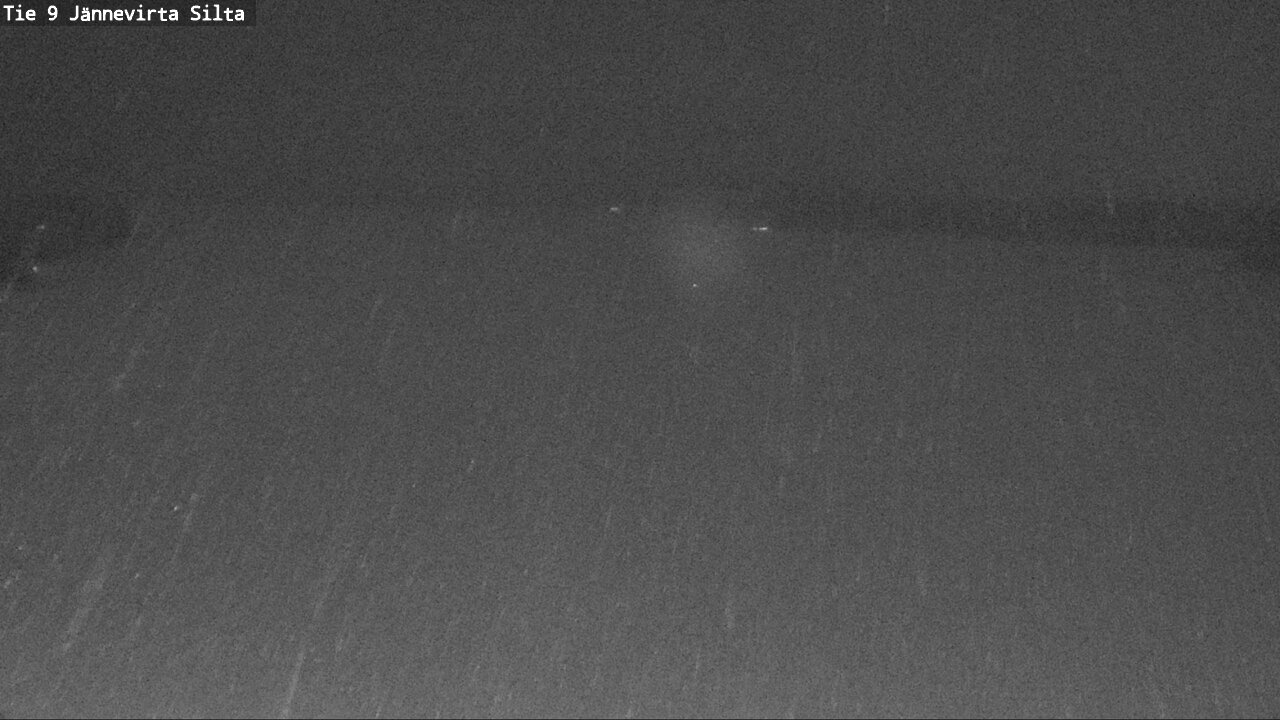 Kelikamerat Kuva Tie 9 Kuopio, Jännevirran silta, Kuopio, Pohjois-Savo