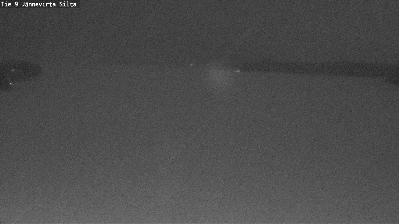 Kelikamerat Kuva Tie 9 Kuopio, Jännevirran silta, Kuopio, Pohjois-Savo