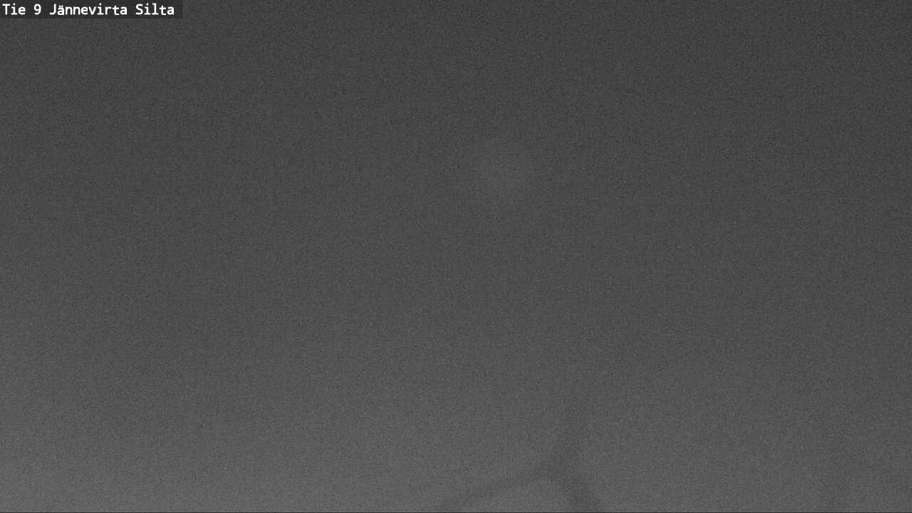 Kelikamerat Kuva Tie 9 Kuopio, Jännevirran silta, Kuopio, Pohjois-Savo