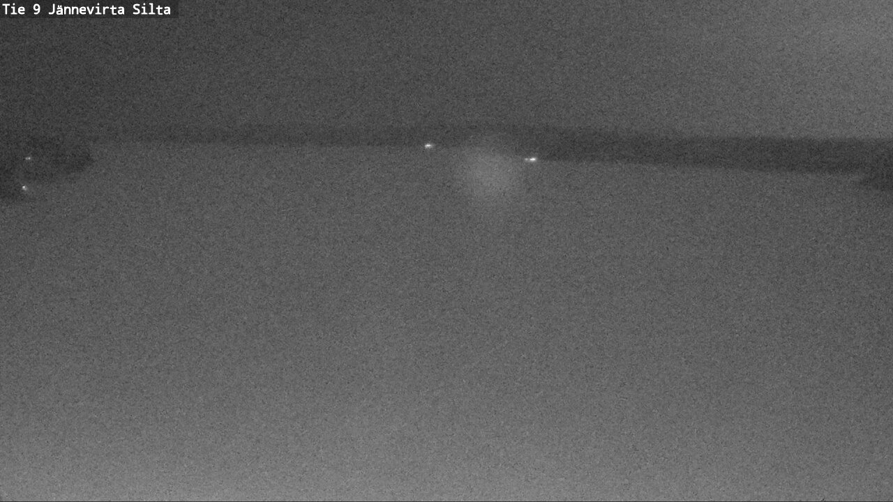 Kelikamerat Kuva Tie 9 Kuopio, Jännevirran silta, Kuopio, Pohjois-Savo